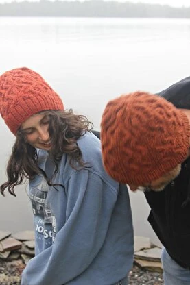 BabyCocktails Amaretto PDF 4 BabyCocktails Amaretto PDF - Image 2