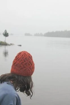 BabyCocktails Amaretto PDF 14 BabyCocktails Amaretto PDF -Textile Shop 416x416 3565