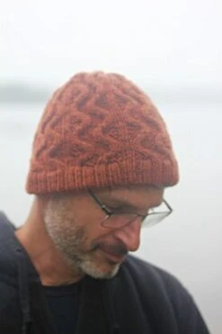 BabyCocktails Amaretto PDF 15 BabyCocktails Amaretto PDF -Textile Shop 416x416 3566