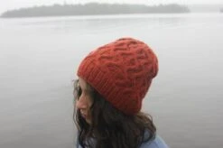 BabyCocktails Amaretto PDF 16 BabyCocktails Amaretto PDF -Textile Shop 416x416 3567