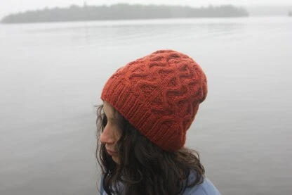 BabyCocktails Amaretto PDF 7 BabyCocktails Amaretto PDF - Image 5