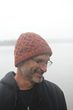 BabyCocktails Amaretto PDF 17 BabyCocktails Amaretto PDF -Textile Shop 416x416 3568