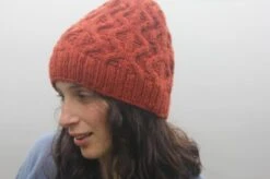 BabyCocktails Amaretto PDF 18 BabyCocktails Amaretto PDF -Textile Shop 416x416 3569