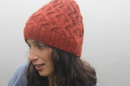 BabyCocktails Amaretto PDF 9 BabyCocktails Amaretto PDF - Image 7