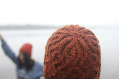 BabyCocktails Amaretto PDF 10 BabyCocktails Amaretto PDF - Image 8