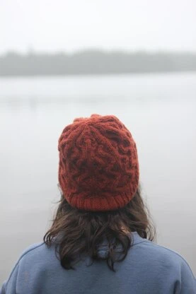 BabyCocktails Amaretto PDF 11 BabyCocktails Amaretto PDF - Image 9