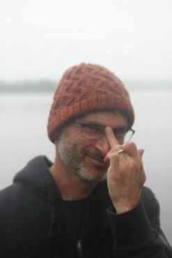 BabyCocktails Amaretto PDF 21 BabyCocktails Amaretto PDF -Textile Shop 416x416 3572