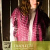Juniper Moon Farm Triolette PDF 1 Juniper Moon Farm Triolette PDF -Textile Shop 416x416 3573