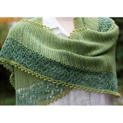 Designs By Romi Taygete PDF