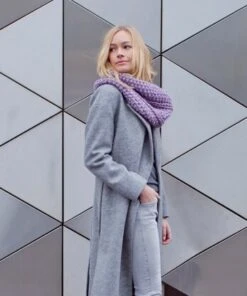 MillaMia Margareta Moss Stitch Cowl PDF 5 MillaMia Margareta Moss Stitch Cowl PDF -Textile Shop 416x416 3577