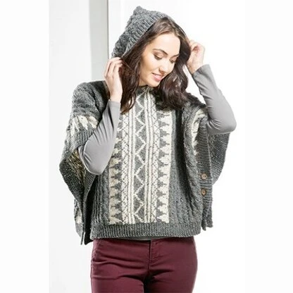 Universal Yarn Quatzalzuma PDF 3 Universal Yarn Quatzalzuma PDF