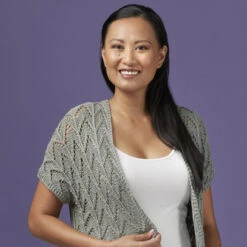 Valley Yarns DS133 Aloe PDF -Textile Shop 416x416 3581