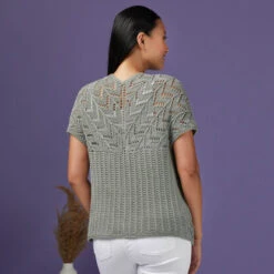 Valley Yarns DS133 Aloe PDF -Textile Shop 416x416 3582