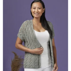 Valley Yarns DS133 Aloe PDF -Textile Shop 416x416 3583