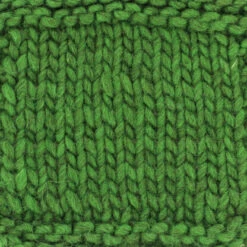 The Fibre Co. &Make Super Bulky -Textile Shop 416x416 359