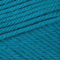 Valley Yarns Haydenville Bulky 35 Valley Yarns Haydenville Bulky -Textile Shop 416x416 36