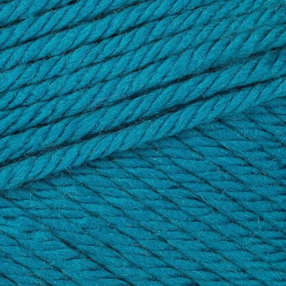 Valley Yarns Haydenville Bulky 16 Valley Yarns Haydenville Bulky - Image 14