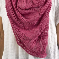 Valley Yarns 086 Rachis PDF -Textile Shop 416x416 3600