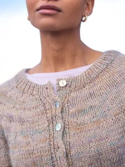 Berroco Fryda PDF 7 Berroco Fryda PDF -Textile Shop 416x416 3605