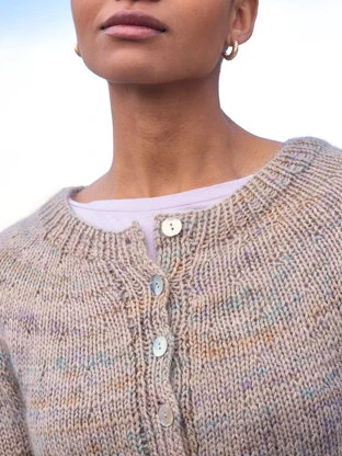 Berroco Fryda PDF 5 Berroco Fryda PDF - Image 3