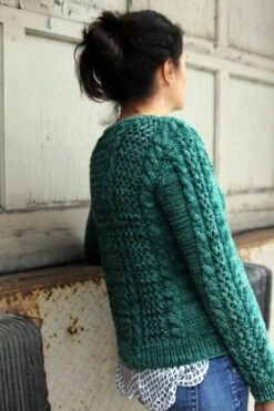 BabyCocktails Stone Fence PDF -Textile Shop 416x416 3609