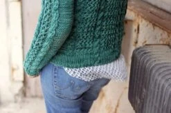 BabyCocktails Stone Fence PDF -Textile Shop 416x416 3610