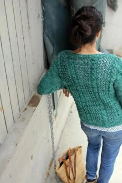 BabyCocktails Stone Fence PDF -Textile Shop 416x416 3611