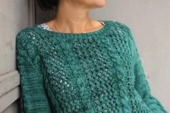 BabyCocktails Stone Fence PDF -Textile Shop 416x416 3612