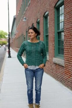 BabyCocktails Stone Fence PDF -Textile Shop 416x416 3613