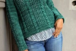 BabyCocktails Stone Fence PDF -Textile Shop 416x416 3614