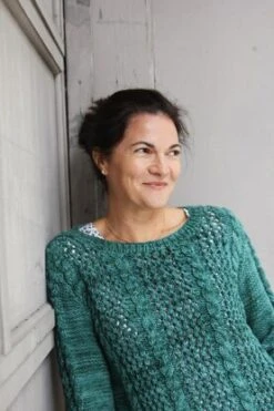 BabyCocktails Stone Fence PDF -Textile Shop 416x416 3615