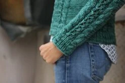 BabyCocktails Stone Fence PDF -Textile Shop 416x416 3616