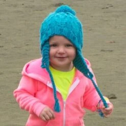 Tin Can Knits Torino Surf PDF -Textile Shop 416x416 3619