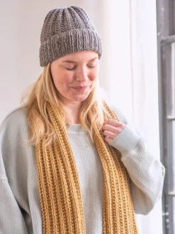 Berroco Claral PDF -Textile Shop 416x416 3622