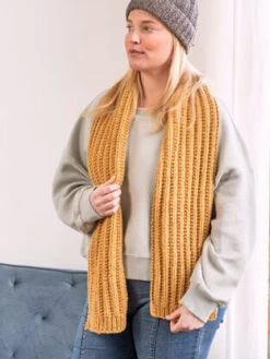 Berroco Claral PDF -Textile Shop 416x416 3623