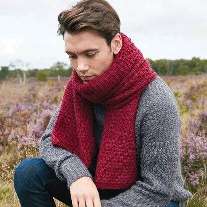 Rowan Fingle PDF 3 Rowan Fingle PDF