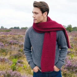 Rowan Fingle PDF 5 Rowan Fingle PDF -Textile Shop 416x416 3625