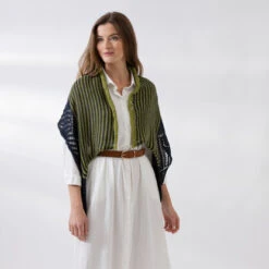 String Victoria Shawl PDF -Textile Shop 416x416 3628