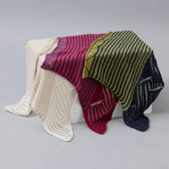 String Victoria Shawl PDF -Textile Shop 416x416 3629