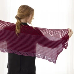 String Victoria Shawl PDF -Textile Shop 416x416 3630