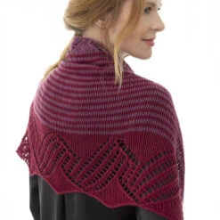 String Victoria Shawl PDF -Textile Shop 416x416 3631