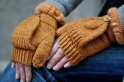 Laura Chau Fred And Ginger Flip-Tops PDF -Textile Shop 416x416 3640