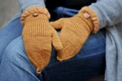 Laura Chau Fred And Ginger Flip-Tops PDF -Textile Shop 416x416 3641