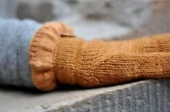 Laura Chau Fred And Ginger Flip-Tops PDF -Textile Shop 416x416 3642