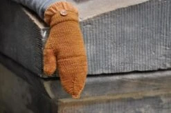 Laura Chau Fred And Ginger Flip-Tops PDF -Textile Shop 416x416 3643