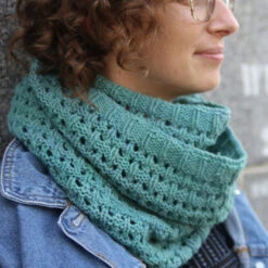 BabyCocktails Simple Daiquiri PDF