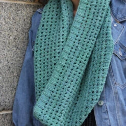 BabyCocktails Simple Daiquiri PDF -Textile Shop 416x416 3646