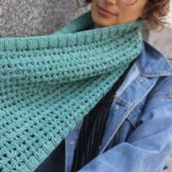 BabyCocktails Simple Daiquiri PDF -Textile Shop 416x416 3647