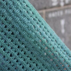 BabyCocktails Simple Daiquiri PDF -Textile Shop 416x416 3648