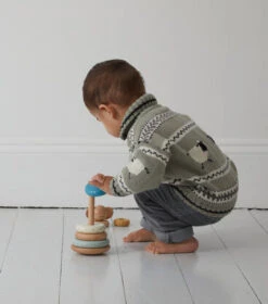 Debbie Bliss Gabriel Sheep Jacket PDF -Textile Shop 416x416 3663